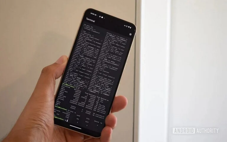 expense-tracker