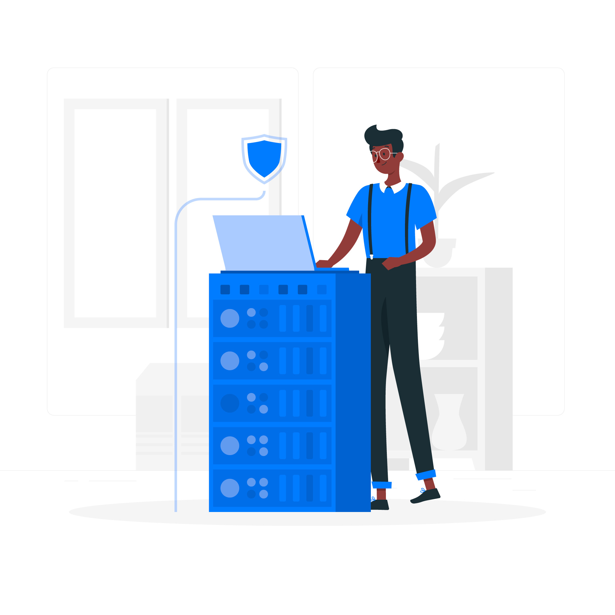 network image