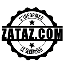 expense-tracker